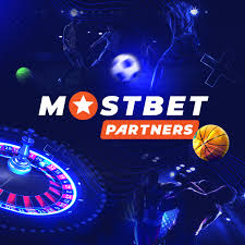 Mostbet Maroc – الموقع الإلكتروني الرسمي للكازينو والمراهنات النقدية الحقيقية