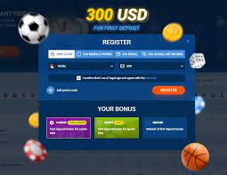 Mostbet Maroc – الموقع الإلكتروني الرسمي للكازينو والمراهنات النقدية الحقيقية